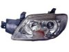 MITSUBISHI 8301B852 Headlight